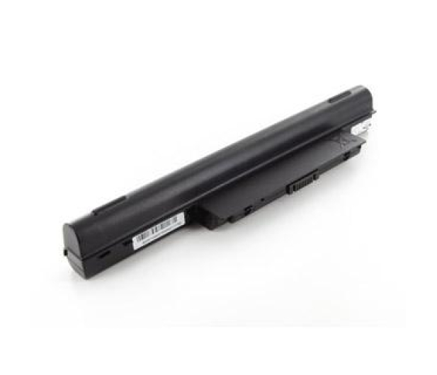 Whitenergy Acer AS4551 11,1V 4400mAh S - 162399 - zdjęcie 2